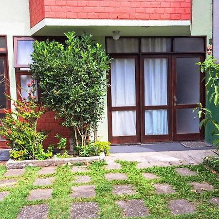 Casa Completa Em Pero! Villa Cabo Frio Exterior photo